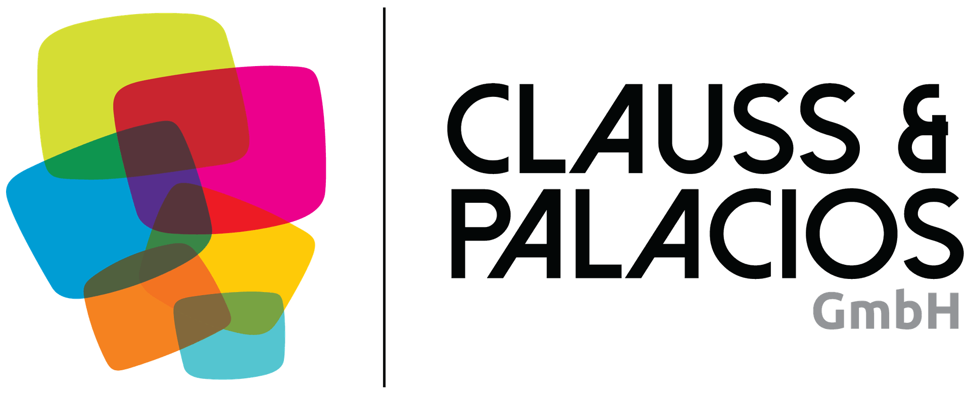 Clauss & Palacios GmbH